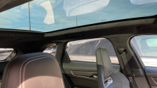 Jaguar F-Pace 2.0 D200 R-Dynamic HSE Black 5dr Auto AWD Diesel Estate